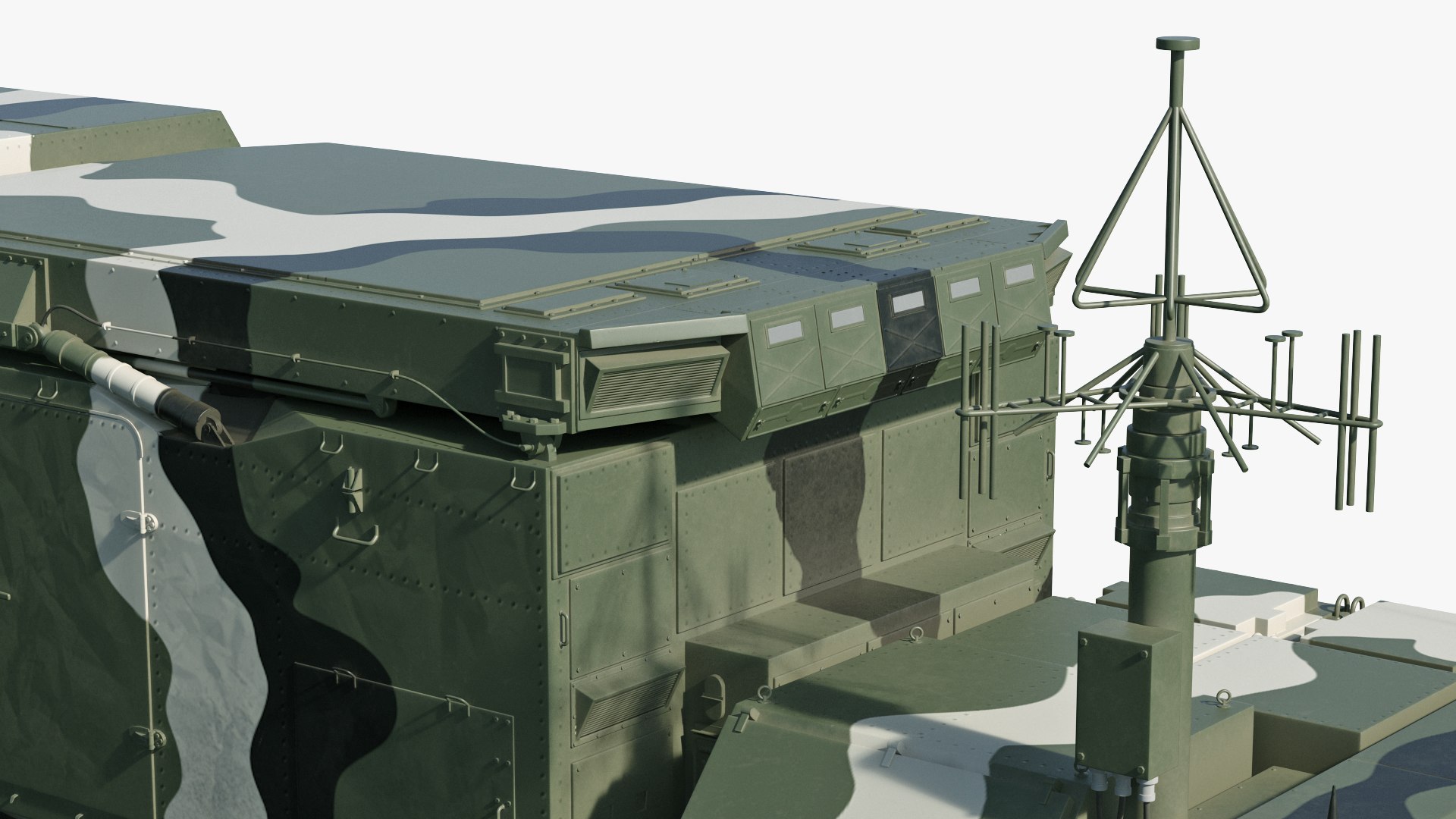 3D model s300 flap lid b https://p.turbosquid.com/ts-thumb/La/7k2fQ5/6PGOjHAF/s300flaplidbtrackingandmissileguidanceradarcamomb3dmodel021/jpg/1596732659/1920x1080/fit_q87/489822427aabcb1b4380672bb4702702681ed016/s300flaplidbtrackingandmissileguidanceradarcamomb3dmodel021.jpg