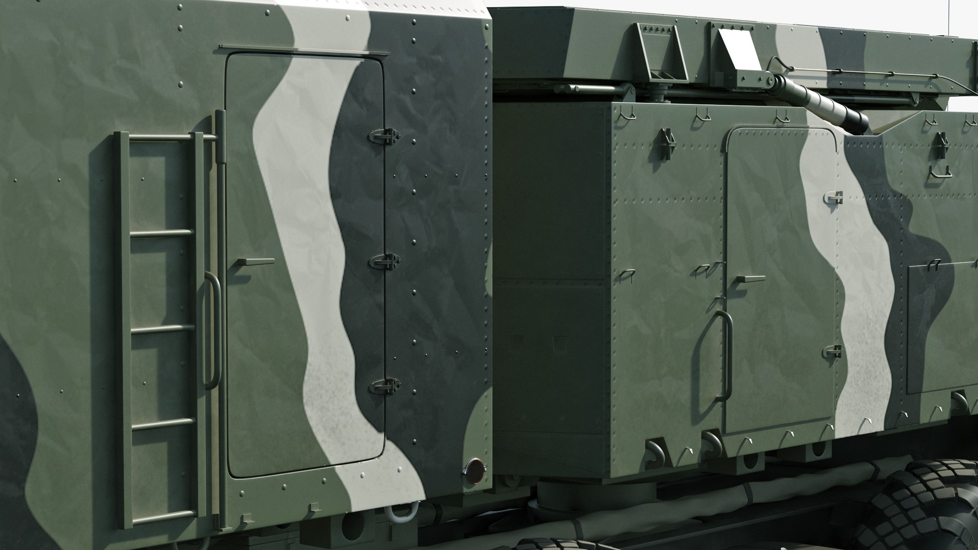 3D model s300 flap lid b https://p.turbosquid.com/ts-thumb/La/7k2fQ5/9tqgP06v/s300flaplidbtrackingandmissileguidanceradarcamomb3dmodel023/jpg/1596732683/1920x1080/fit_q87/e53a7965465ec2cb10b7b7aa8288b272690a63da/s300flaplidbtrackingandmissileguidanceradarcamomb3dmodel023.jpg