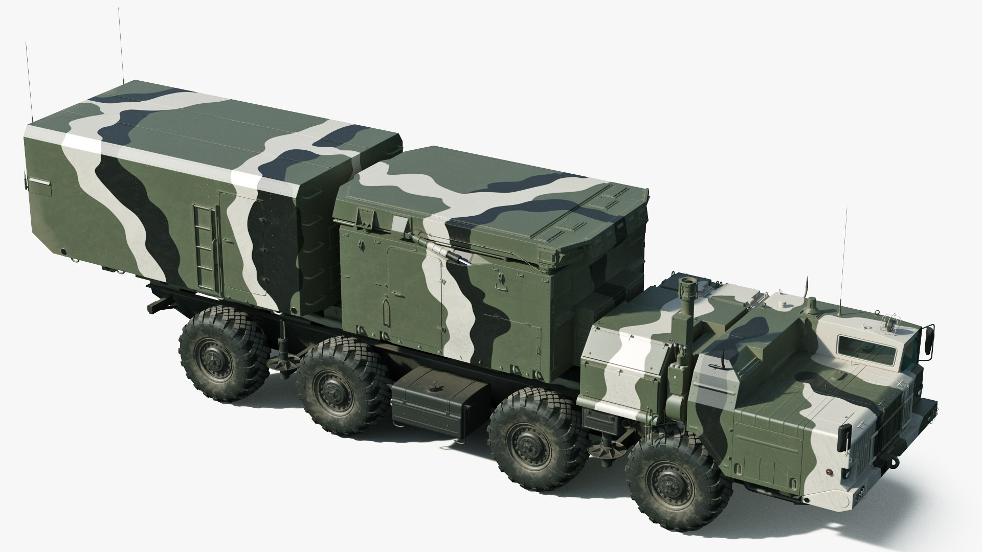 3D model s300 flap lid b https://p.turbosquid.com/ts-thumb/La/7k2fQ5/CtjLImnO/s300flaplidbtrackingandmissileguidanceradarcamomb3dmodel009/jpg/1596732533/1920x1080/fit_q87/5530f0960b8dfd09c30344855d5472424baade73/s300flaplidbtrackingandmissileguidanceradarcamomb3dmodel009.jpg