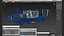 S300 Flap Lid B Tracking and Missile Guidance Radar Camo