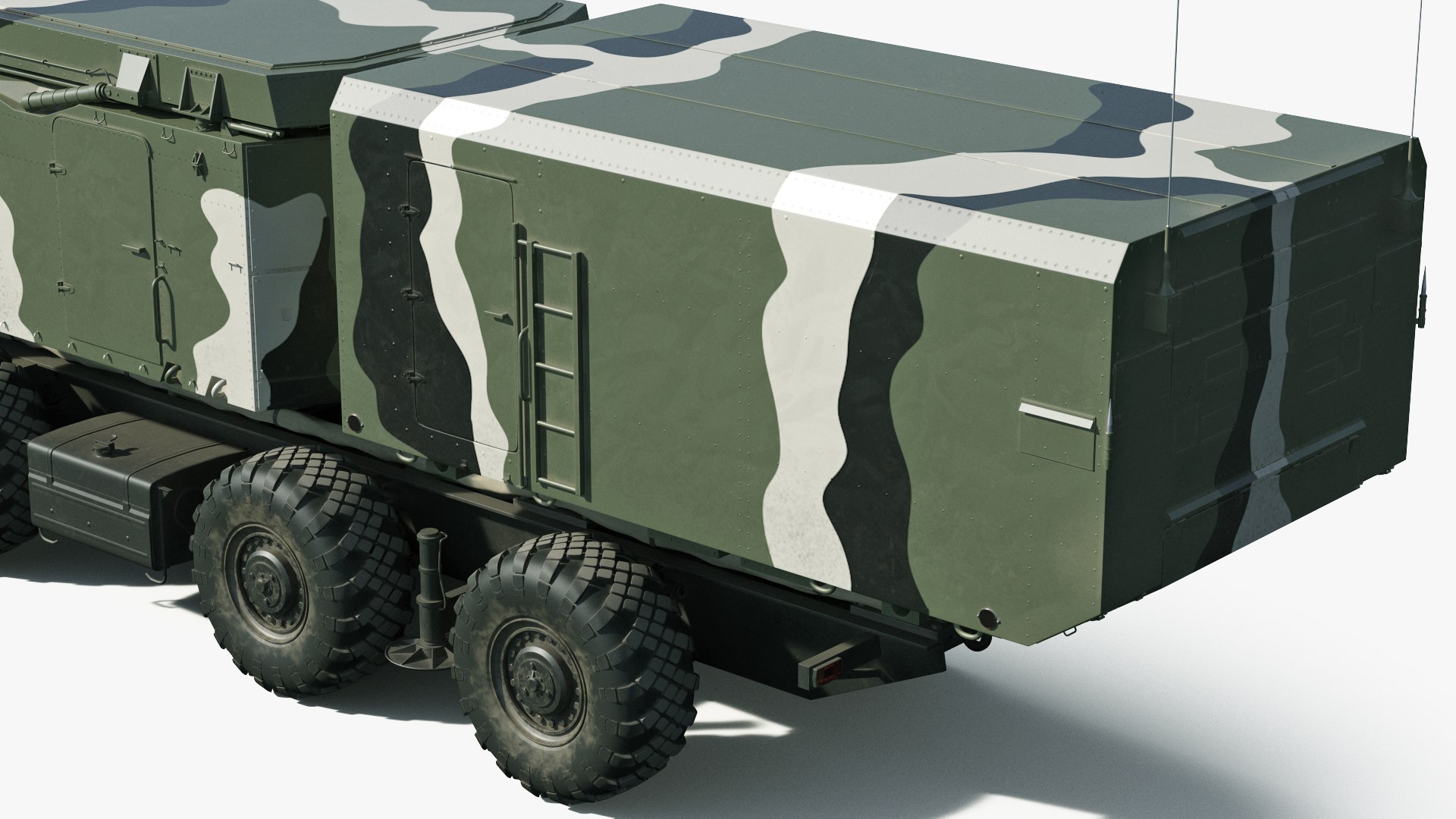 3D model s300 flap lid b https://p.turbosquid.com/ts-thumb/La/7k2fQ5/Qc6BnbZZ/s300flaplidbtrackingandmissileguidanceradarcamomb3dmodel014/jpg/1596732586/1920x1080/fit_q87/d07b86b10810e4bfb2dff9eed992f0f91fd19cad/s300flaplidbtrackingandmissileguidanceradarcamomb3dmodel014.jpg