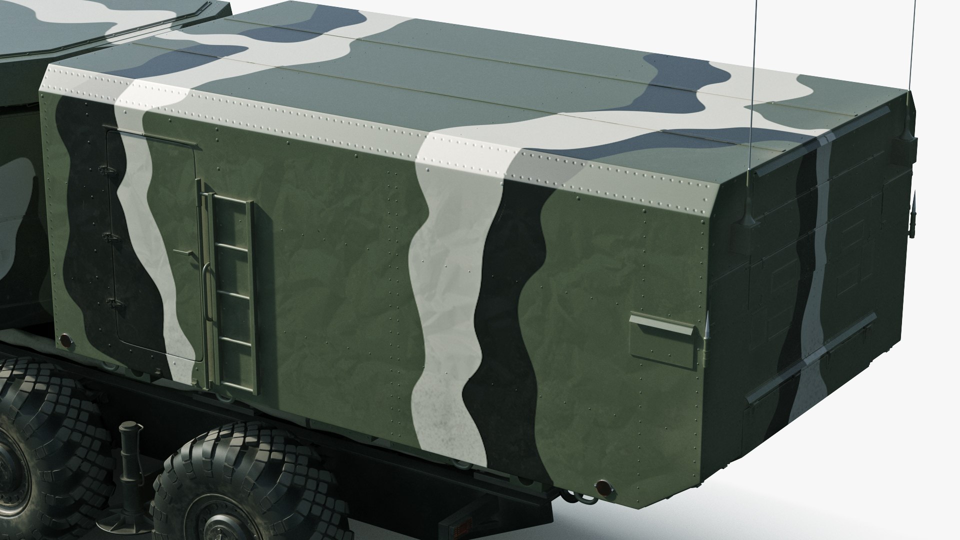 3D model s300 flap lid b https://p.turbosquid.com/ts-thumb/La/7k2fQ5/Uj1rhrIU/s300flaplidbtrackingandmissileguidanceradarcamomb3dmodel019/jpg/1596732639/1920x1080/fit_q87/42b7f915f38266d61d9bfb45c37233b8cffc018e/s300flaplidbtrackingandmissileguidanceradarcamomb3dmodel019.jpg