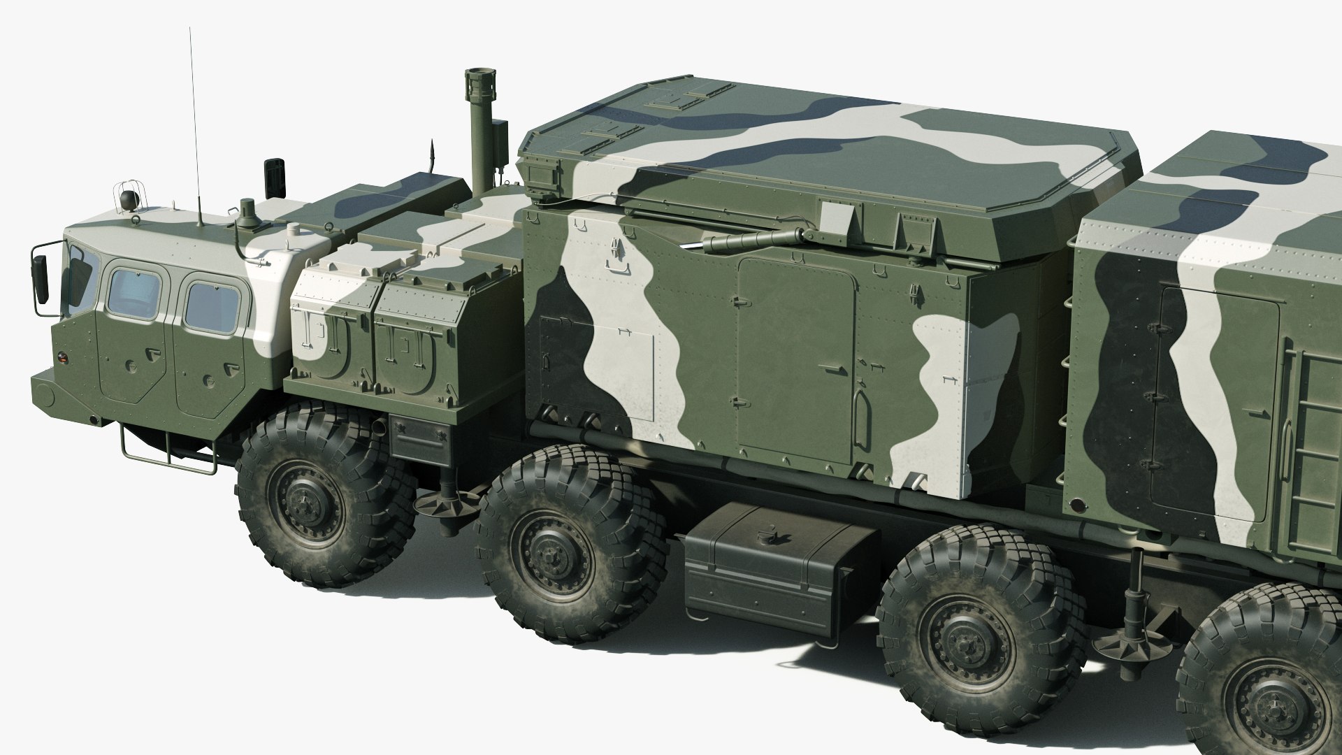 3D model s300 flap lid b https://p.turbosquid.com/ts-thumb/La/7k2fQ5/YgRcTzlr/s300flaplidbtrackingandmissileguidanceradarcamomb3dmodel012/jpg/1596732565/1920x1080/fit_q87/5655af98e8a8742e2fe595d65740b77606c2c28b/s300flaplidbtrackingandmissileguidanceradarcamomb3dmodel012.jpg