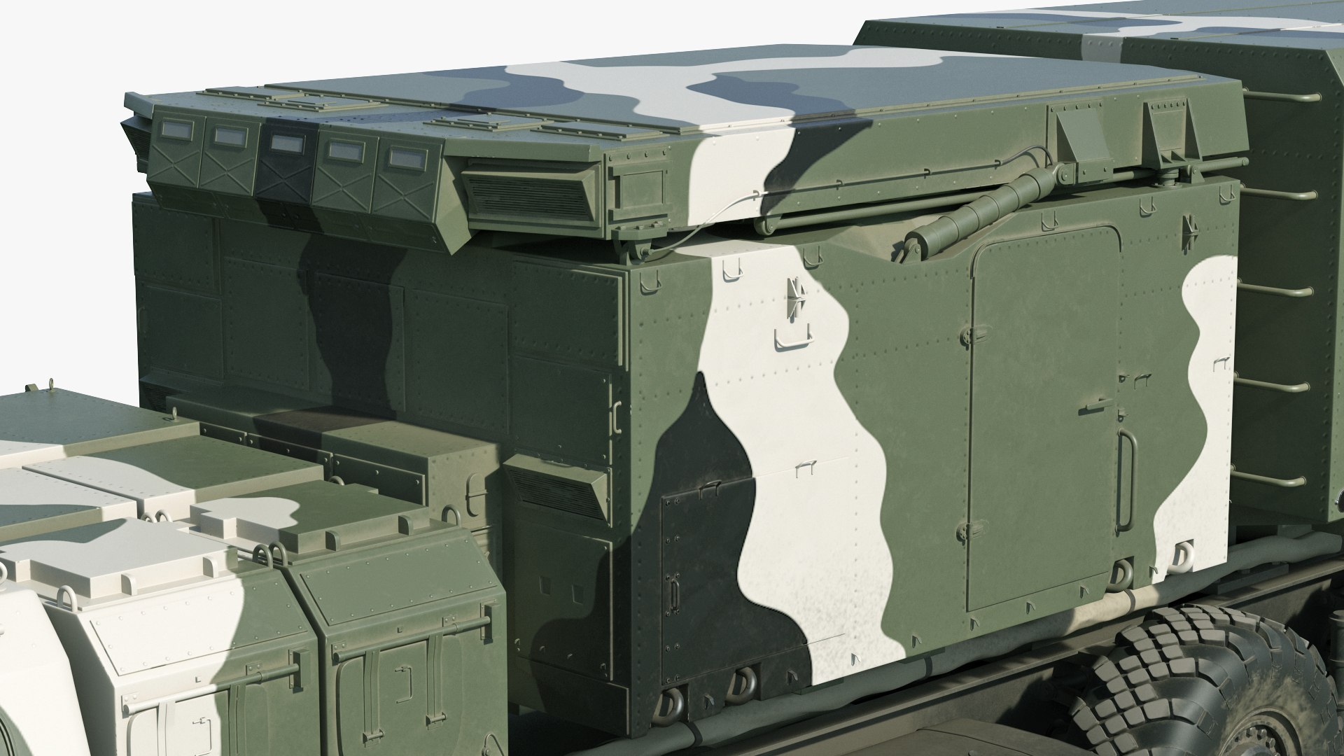3D model s300 flap lid b https://p.turbosquid.com/ts-thumb/La/7k2fQ5/a5q1HeFP/s300flaplidbtrackingandmissileguidanceradarcamomb3dmodel020/jpg/1596732649/1920x1080/fit_q87/6a7b10f856718543b31f93c63c68497da787df37/s300flaplidbtrackingandmissileguidanceradarcamomb3dmodel020.jpg