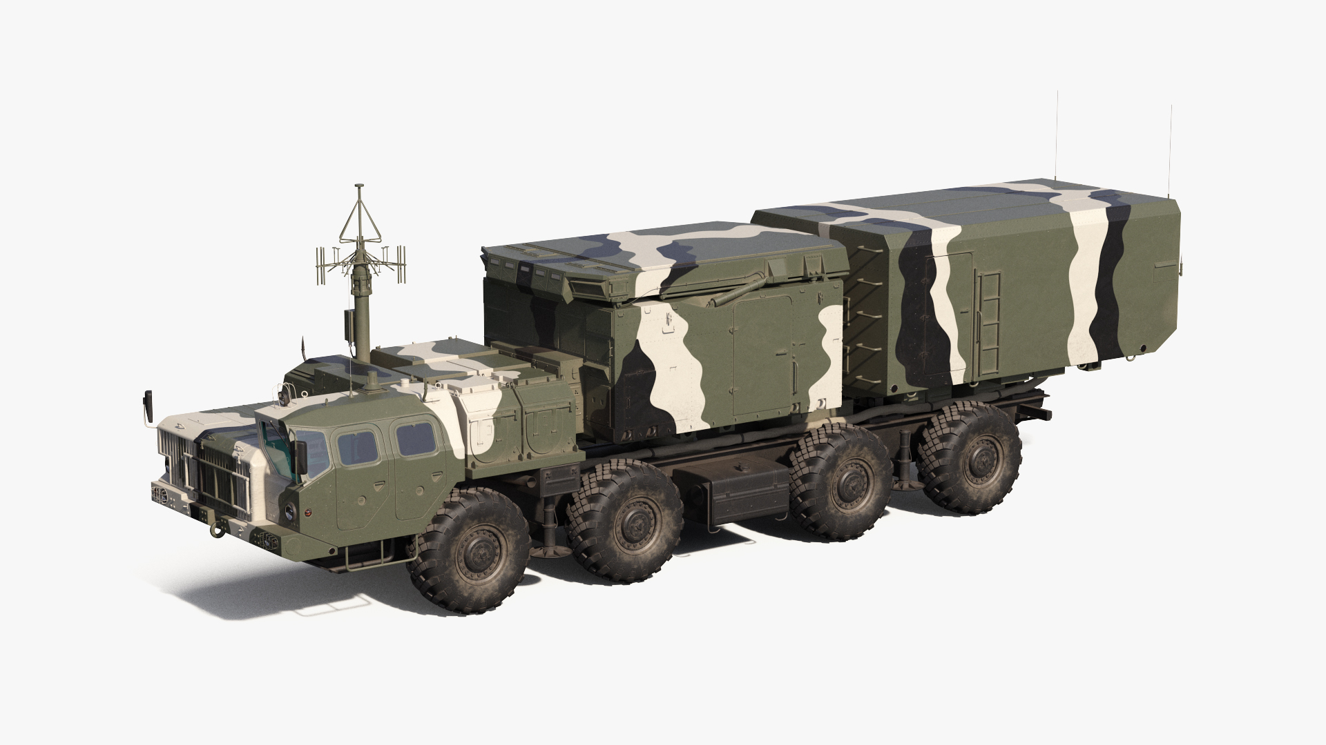 3D model s300 flap lid b https://p.turbosquid.com/ts-thumb/La/7k2fQ5/bpEBD2nC/s300_flap_lid_b_tracking_and_missile_guidance_radar_camo_360/jpg/1596730825/1920x1080/turn_fit_q99/2f67fc7063eb8cd9af26167ef5b55954ef13a6e8/s300_flap_lid_b_tracking_and_missile_guidance_radar_camo_360-1.jpg