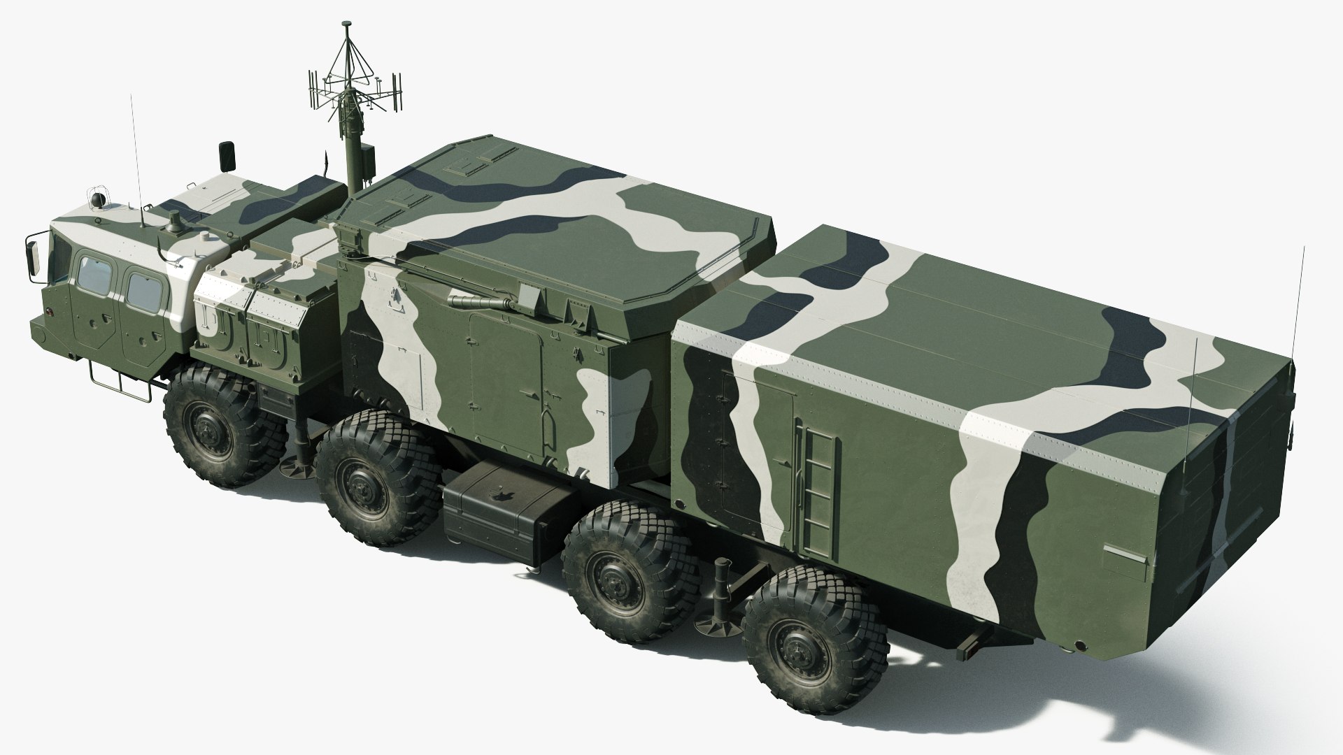 3D model s300 flap lid b https://p.turbosquid.com/ts-thumb/La/7k2fQ5/n1DcTbiB/s300flaplidbtrackingandmissileguidanceradarcamomb3dmodel008/jpg/1596732523/1920x1080/fit_q87/f3a9db7f17e54d7b00d24503828e7b4cf9157fb1/s300flaplidbtrackingandmissileguidanceradarcamomb3dmodel008.jpg