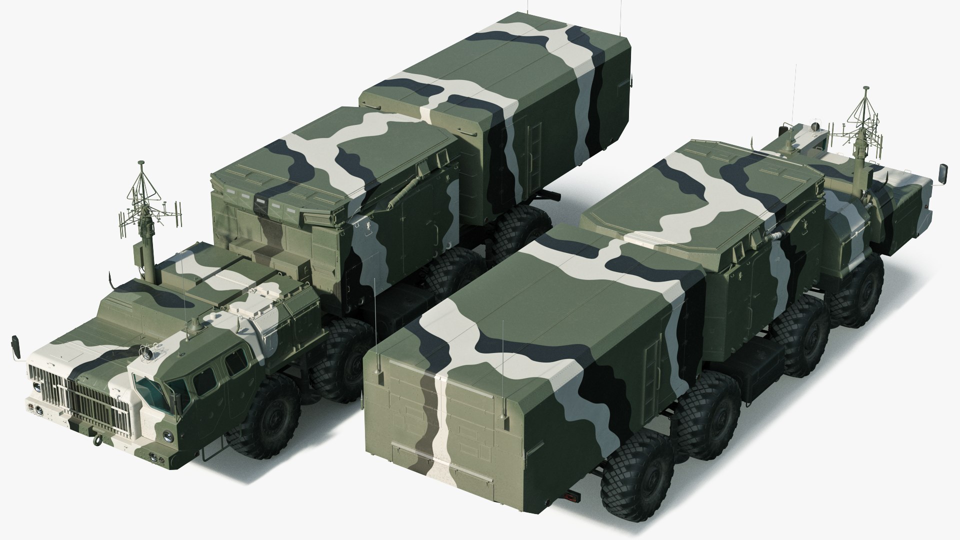 3D model s300 flap lid b https://p.turbosquid.com/ts-thumb/La/7k2fQ5/zPuXzDIU/s300flaplidbtrackingandmissileguidanceradarcamomb3dmodel005/jpg/1596732492/1920x1080/fit_q87/036a126700d9d05097da455962bf496d01845ea1/s300flaplidbtrackingandmissileguidanceradarcamomb3dmodel005.jpg