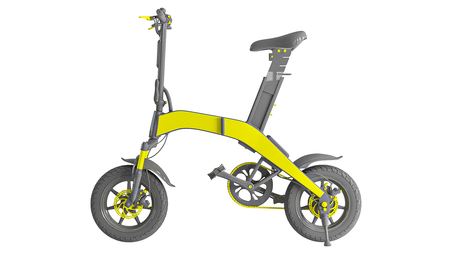 3D Electric Bike https://p.turbosquid.com/ts-thumb/La/8T7y4J/AE/render06/jpg/1684929139/1920x1080/fit_q87/f0bf82d538b380b7a2236b2246d099c376c9157b/render06.jpg