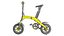 Elektrisches Fahrrad