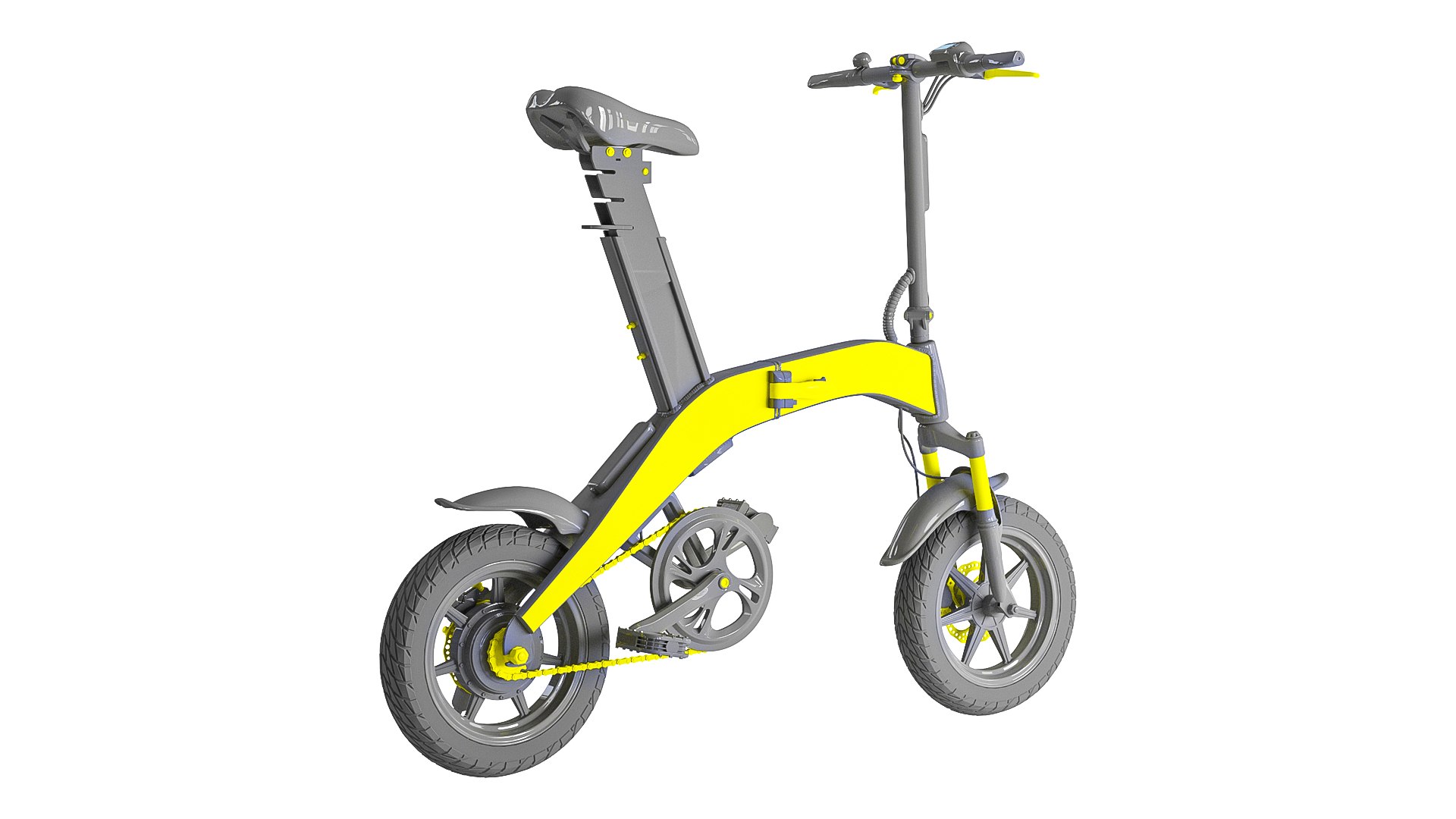 3D Electric Bike https://p.turbosquid.com/ts-thumb/La/8T7y4J/gu/render03/jpg/1684928012/1920x1080/fit_q87/66e8cd662d36d6a382ef84236b2dbb668627afee/render03.jpg