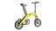 Elektrisches Fahrrad