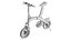 Elektrisches Fahrrad