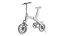 Elektrisches Fahrrad