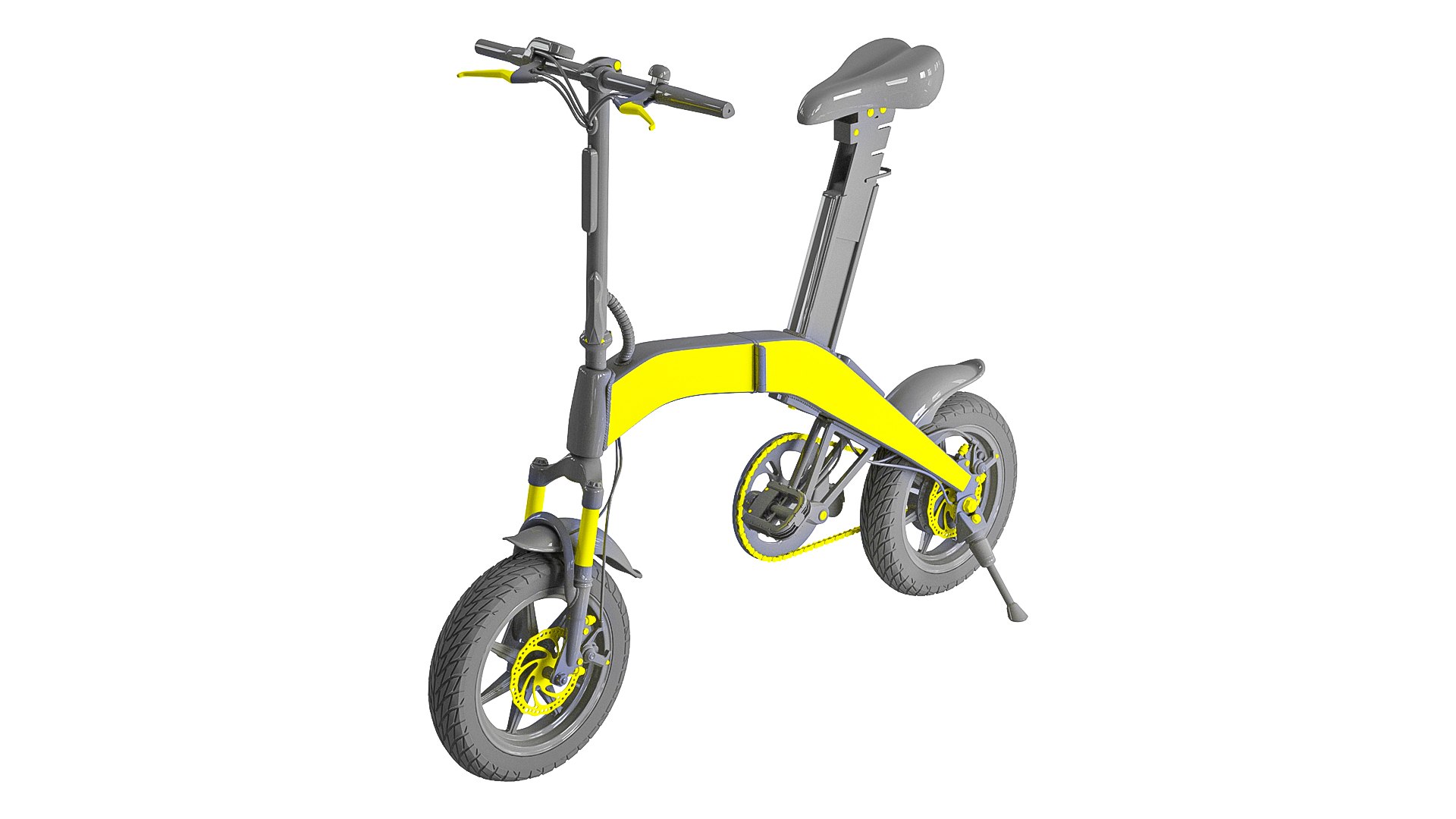 3D Electric Bike https://p.turbosquid.com/ts-thumb/La/8T7y4J/tT/render04/jpg/1684928244/1920x1080/fit_q87/d5b79fe9c77cfdfd27d9448d39bf00e25f440ea8/render04.jpg