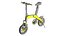 Elektrisches Fahrrad