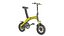 Elektrisches Fahrrad