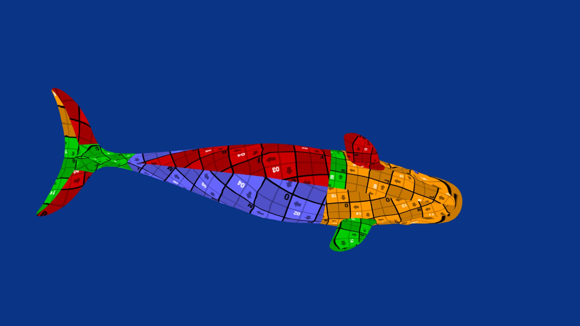 3D Pygmy Sperm Whale model https://p.turbosquid.com/ts-thumb/La/D9WbfA/Jy/pygmy_spermwhales24/png/1777660658/1920x1080/fit_q87/64e8bf2a875d75627f2380b9040ac1a1256d0f5f/pygmy_spermwhales24.jpg