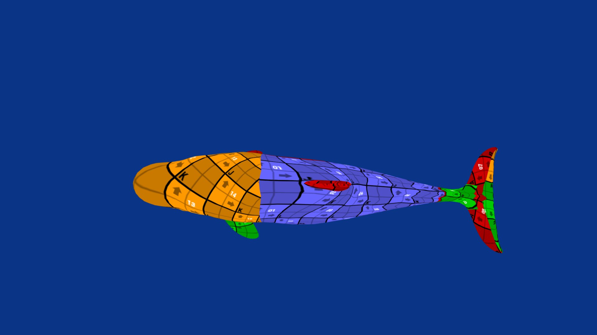 3D Pygmy Sperm Whale model https://p.turbosquid.com/ts-thumb/La/D9WbfA/YR/pygmy_spermwhales25/png/1777660661/1920x1080/fit_q87/adb67d4f765011b74622b91d564d56d276736110/pygmy_spermwhales25.jpg