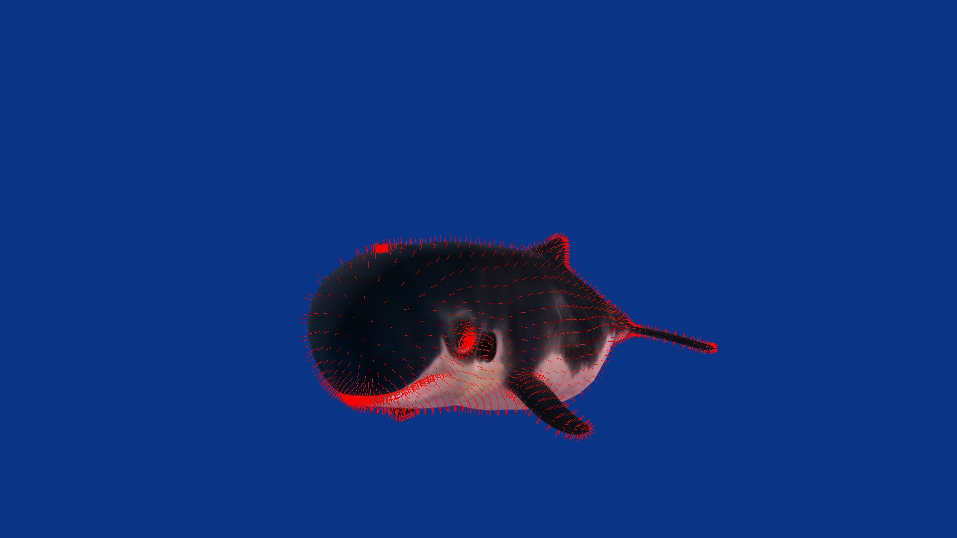 3D Pygmy Sperm Whale model https://p.turbosquid.com/ts-thumb/La/D9WbfA/e9/pygmy_spermwhales23/png/1777660872/1920x1080/fit_q87/1d868cf849485aba8a8348af30b838ccf9840c33/pygmy_spermwhales23.jpg