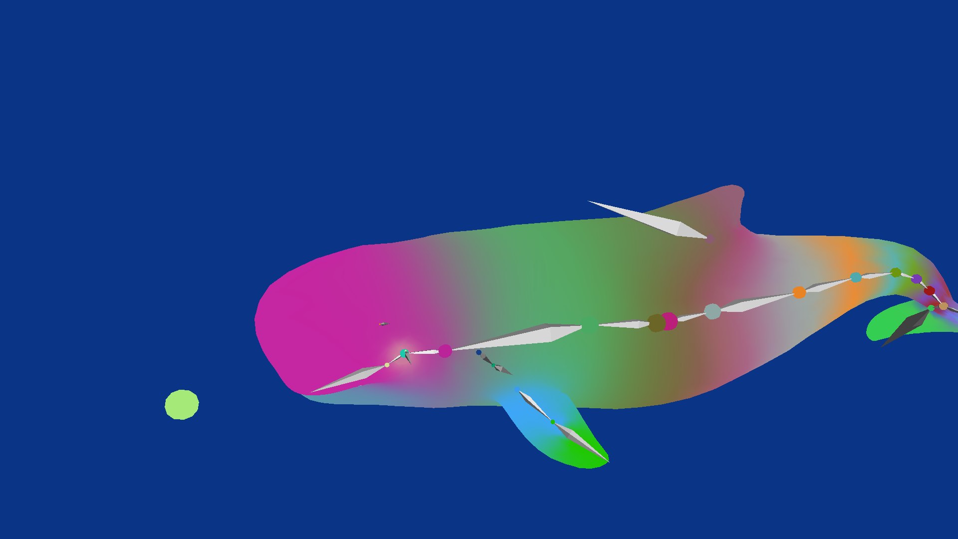 3D Pygmy Sperm Whale model https://p.turbosquid.com/ts-thumb/La/D9WbfA/gN/pygmy_spermwhales8/png/1777660845/1920x1080/fit_q87/f39df3fe7e0e12b7b5b5a7ec85415291005959f3/pygmy_spermwhales8.jpg