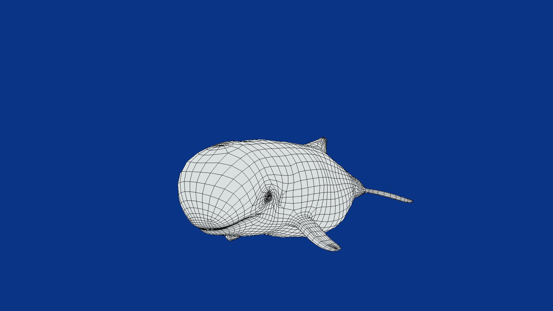 3D Pygmy Sperm Whale model https://p.turbosquid.com/ts-thumb/La/D9WbfA/sv/pygmy_spermwhales22/png/1777660868/1920x1080/fit_q87/aef7d066c5d16290b5d6733277cd255e7a6f16c1/pygmy_spermwhales22.jpg