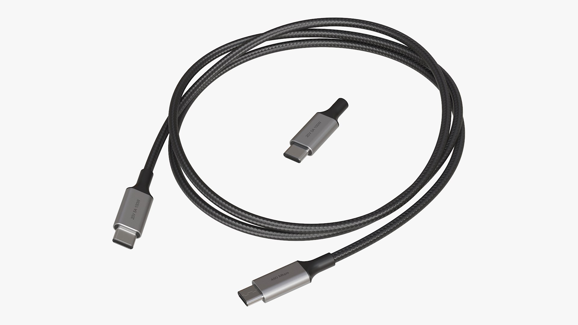 USB C to USB C Cable 3D model https://p.turbosquid.com/ts-thumb/La/DkO1mo/ey/usbc_usbc_01/png/1721411573/1920x1080/fit_q87/5d4ae1f1adcb71f3d5443ef20ffaad5bc2543055/usbc_usbc_01.jpg