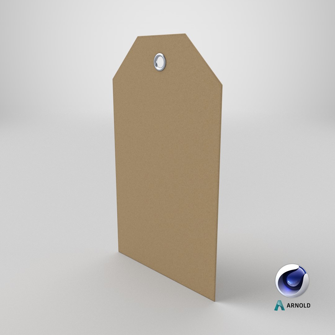 3D Blank Label https://p.turbosquid.com/ts-thumb/La/GhxoqR/U9/stemcell_cinema_4d_arnold_render/png/1764608910/1920x1080/fit_q87/41ca0b352e3ebf08e2817b68cc44b278b8b5725f/stemcell_cinema_4d_arnold_render.jpg