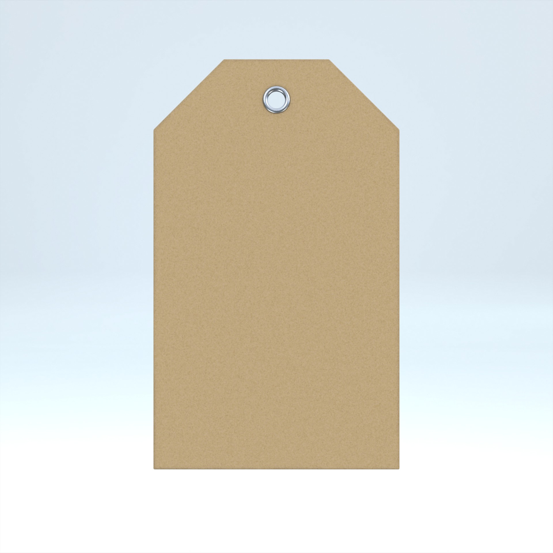 3D Blank Label https://p.turbosquid.com/ts-thumb/La/GhxoqR/WC/animation/jpg/1764295999/1920x1080/turn_fit_q99/5722c95ac97afeb100981edfa5295e1c11adc6b7/animation-1.jpg