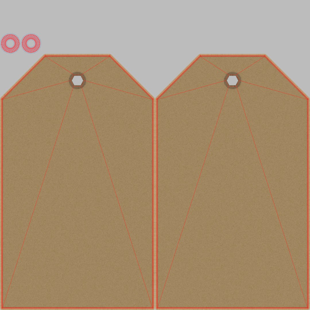 3D Blank Label https://p.turbosquid.com/ts-thumb/La/GhxoqR/Wz/51_uv/jpg/1764296052/1920x1080/fit_q87/4dc1a52f289bc2ee9319000c74d4e2db722a3116/51_uv.jpg
