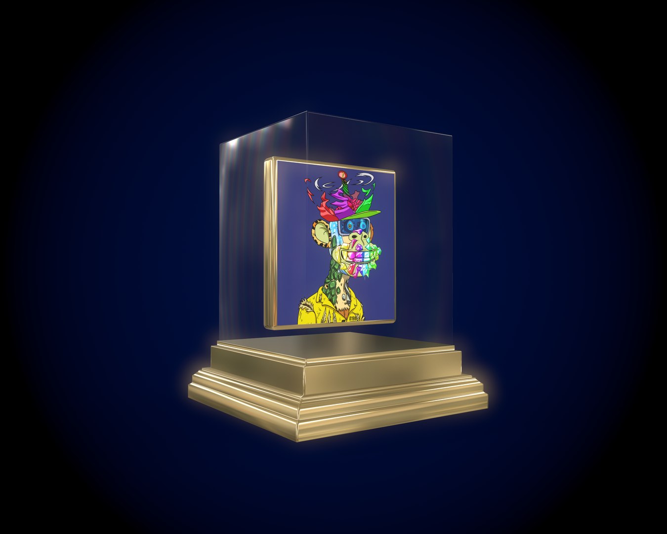 3D Mutant Ape Gold Club Low-poly model https://p.turbosquid.com/ts-thumb/La/JD2c4k/P4/screenshot002/png/1641457517/1920x1080/fit_q87/e9e818682d18cd34aa8c2d3a6bc06962f5e5a02f/screenshot002.jpg