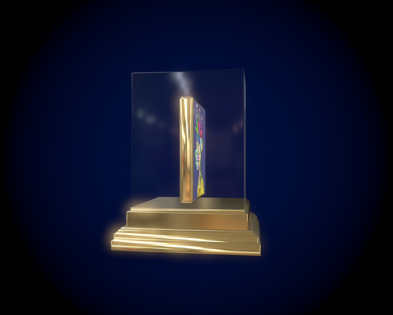 3D Mutant Ape Gold Club Low-poly model https://p.turbosquid.com/ts-thumb/La/JD2c4k/XG/screenshot001/png/1641457515/1920x1080/fit_q87/504b279cc9b4973a0fa84dfac82ce0948ce11393/screenshot001.jpg