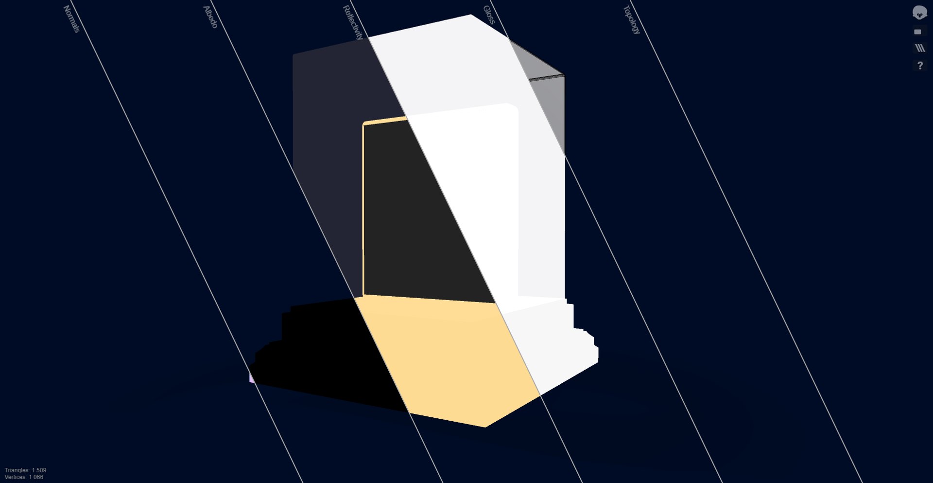 3D Mutant Ape Gold Club Low-poly model https://p.turbosquid.com/ts-thumb/La/JD2c4k/XN/ejejrtj/png/1641457521/1920x1080/fit_q87/e10e31df55a3ea0a4c14ed671ed58c97caa3c5b2/ejejrtj.jpg