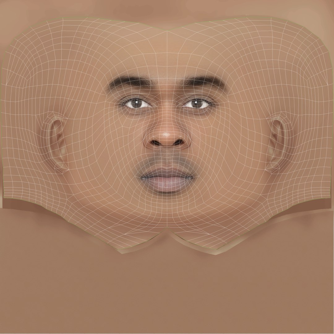 Low Poly Wale Rapper Head 3D model https://p.turbosquid.com/ts-thumb/La/JPQt08/8s/09/png/1792222391/1920x1080/fit_q87/a4e4eacca907e1f2a1461dec3cd3f83eb8192a8b/09.jpg