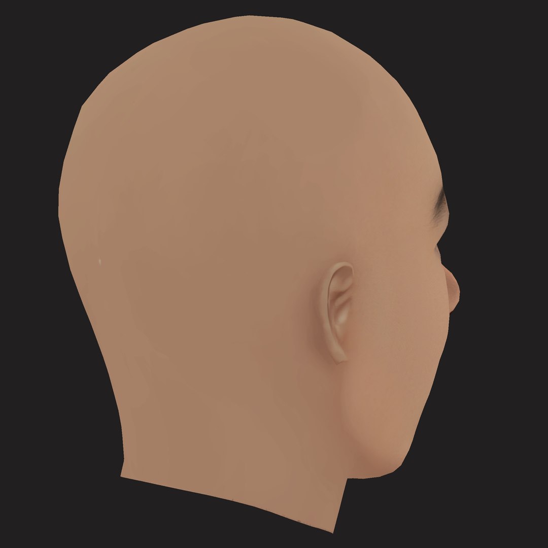 Low Poly Wale Rapper Head 3D model https://p.turbosquid.com/ts-thumb/La/JPQt08/ba/05/png/1792222388/1920x1080/fit_q87/97efb3b9278298c84d68f3927ea0227513f40cb7/05.jpg