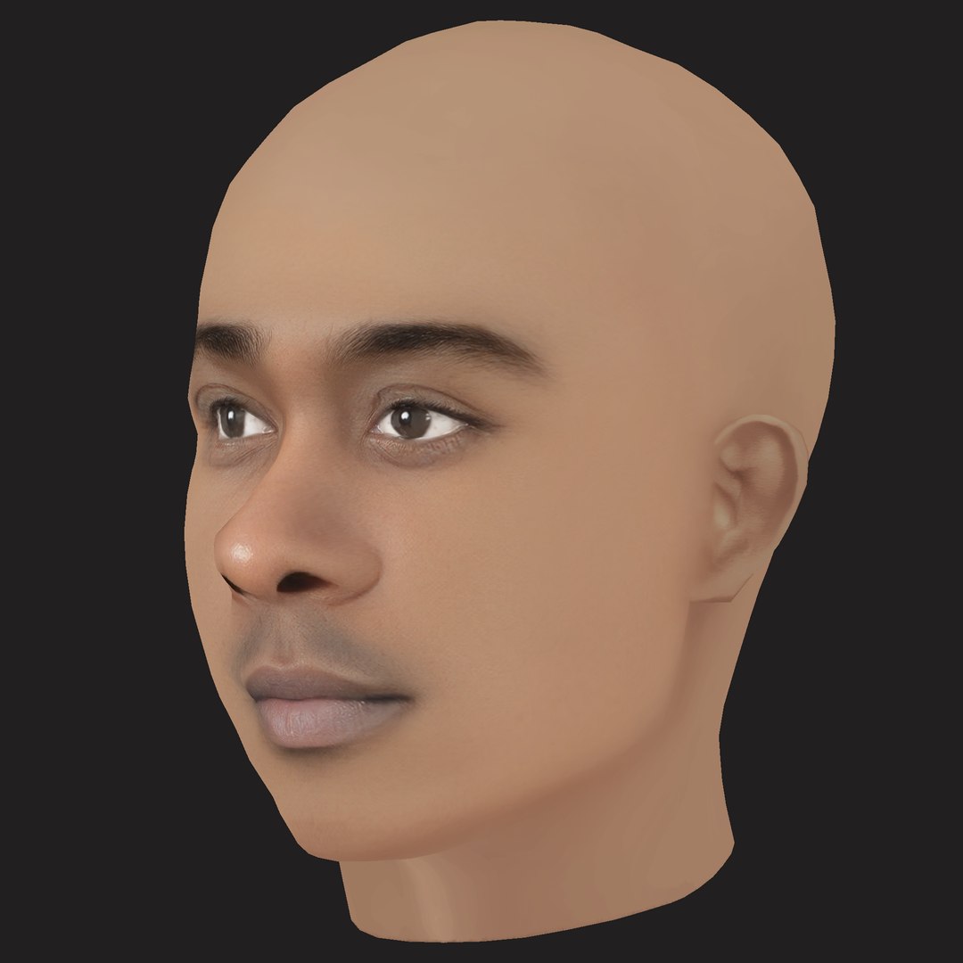 Low Poly Wale Rapper Head 3D model https://p.turbosquid.com/ts-thumb/La/JPQt08/bv/02/png/1792222387/1920x1080/fit_q87/dd48bae315cfb97d116f44f65b19694593733dec/02.jpg