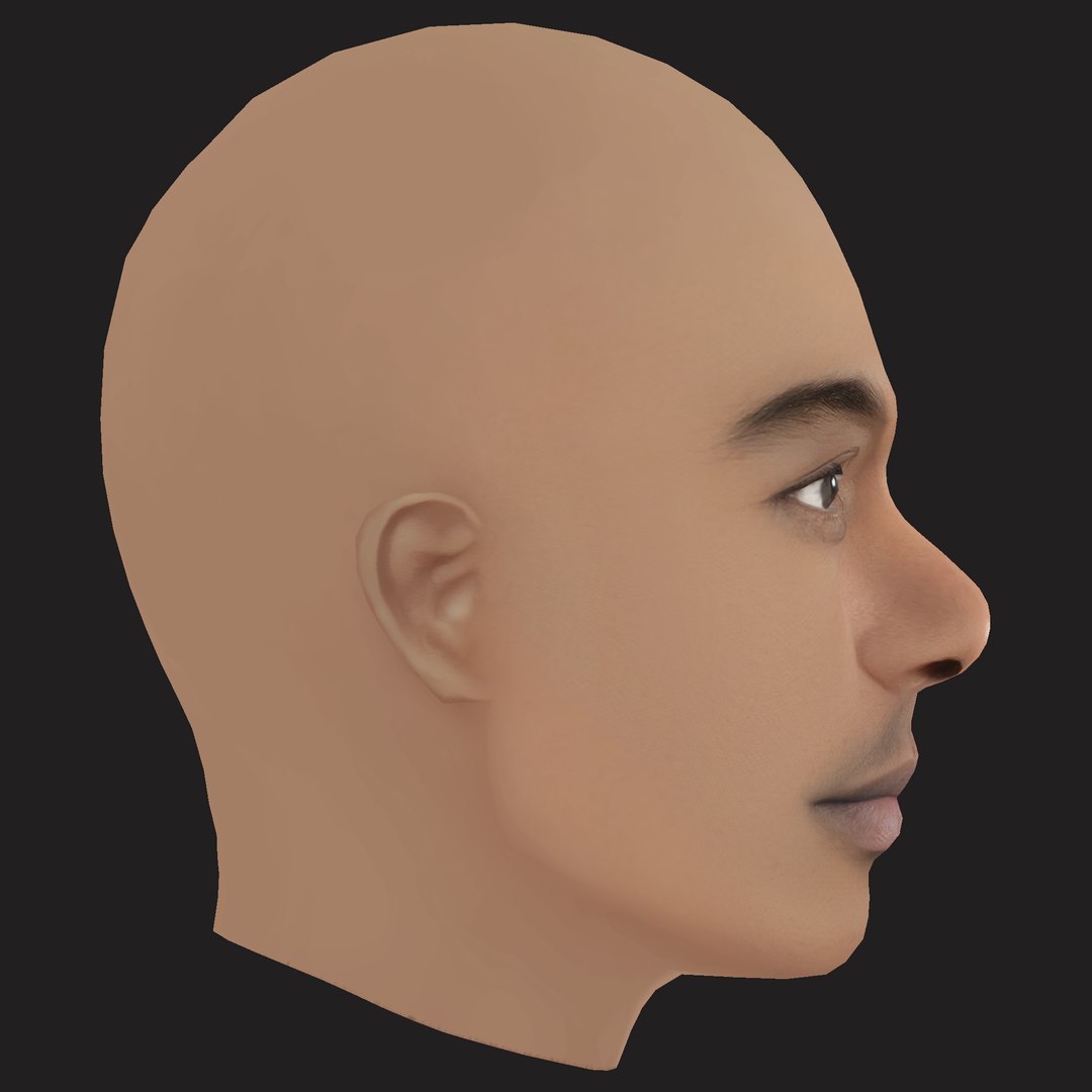 Low Poly Wale Rapper Head 3D model https://p.turbosquid.com/ts-thumb/La/JPQt08/cd/06/png/1792222389/1920x1080/fit_q87/86b0fc8bf89806d19f07e7fa7e362520c3e099b6/06.jpg