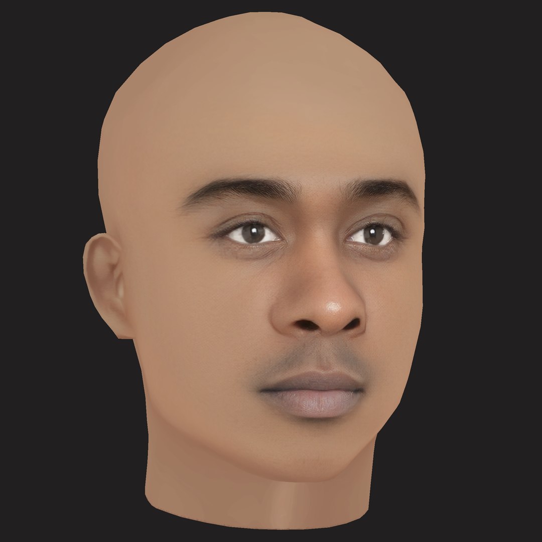 Low Poly Wale Rapper Head 3D model https://p.turbosquid.com/ts-thumb/La/JPQt08/p9/07/png/1792222389/1920x1080/fit_q87/ce5d048a0d50599d01a4aa31ddaa94037746d713/07.jpg