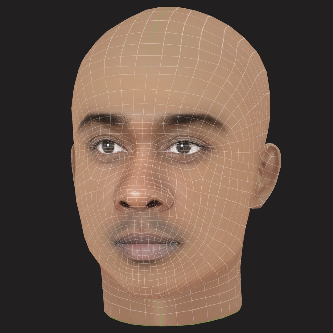 Low Poly Wale Rapper Head 3D model https://p.turbosquid.com/ts-thumb/La/JPQt08/uR/08/png/1792222390/1920x1080/fit_q87/b0d0eb2ab1725fa42f3e4e6961b5fece39c37ce0/08.jpg
