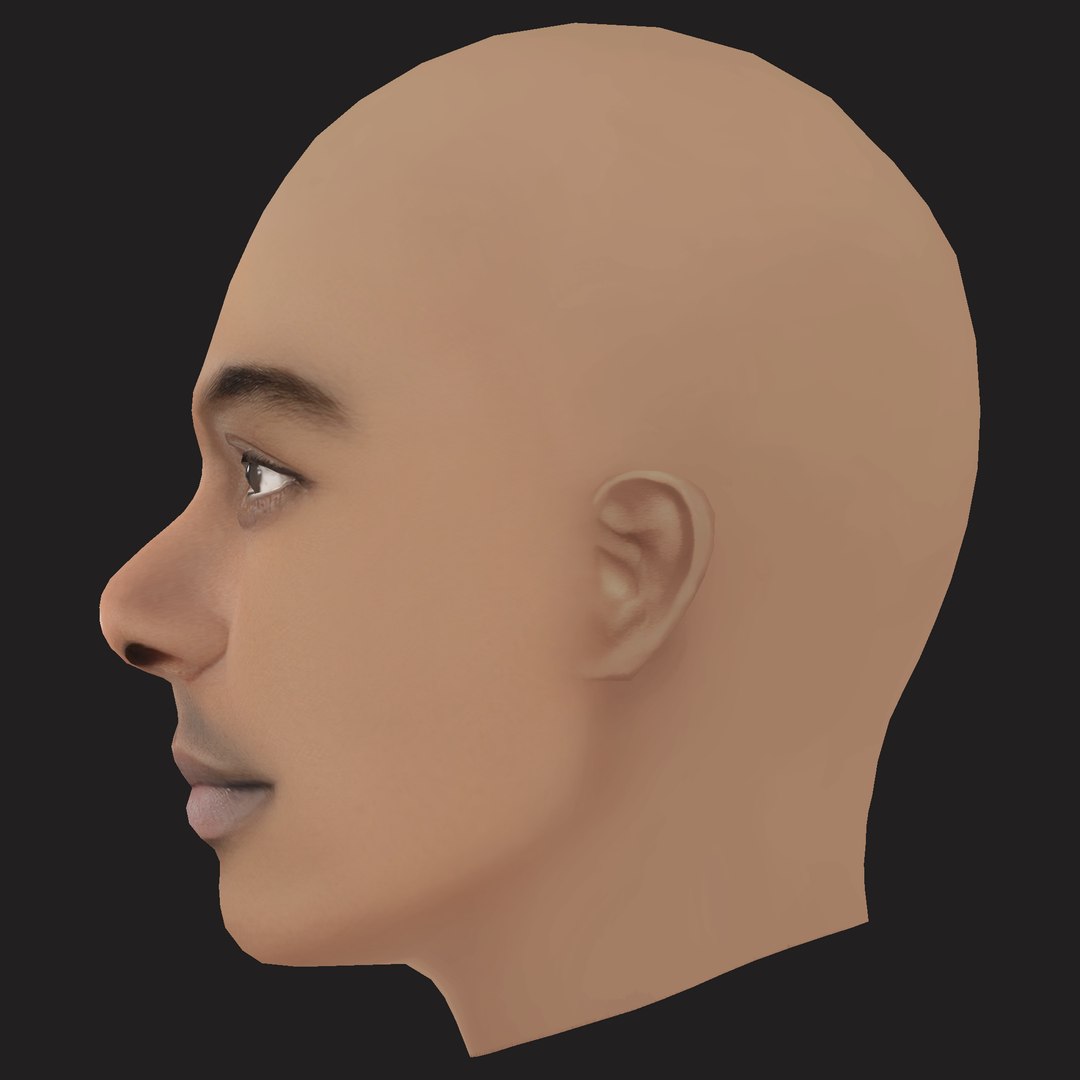 Low Poly Wale Rapper Head 3D model https://p.turbosquid.com/ts-thumb/La/JPQt08/vN/03/png/1792222387/1920x1080/fit_q87/594fc0a1e4fb4f9c972a3ab36372488a7fdfa8ad/03.jpg