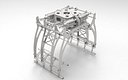 Tubular Handling Gripper