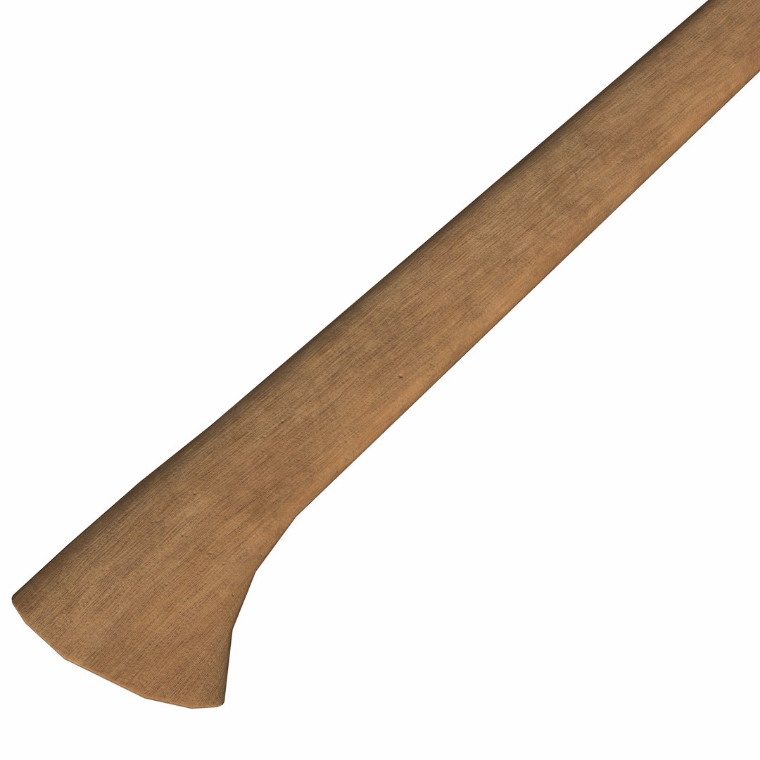 3D Game Ready Lumberjack Axe Low Poly with 3 Texture https://p.turbosquid.com/ts-thumb/La/MJhCsF/U7/axe_new_down/png/1697051119/1920x1080/fit_q87/75ea28c779e99fcd46a9944dcabaf2938624235c/axe_new_down.jpg