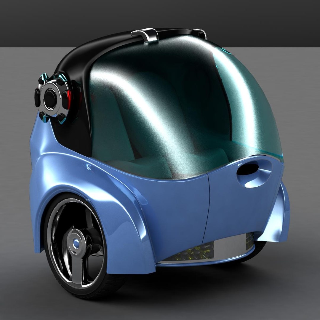 futuristic cars 3d max https://p.turbosquid.com/ts-thumb/La/MmtdS4/44N3ZH6W/fc_ii_01/jpg/1293729529/1920x1080/fit_q87/7d0ba1e2e50cb111e3a8a15ee090efc079eea37b/fc_ii_01.jpg