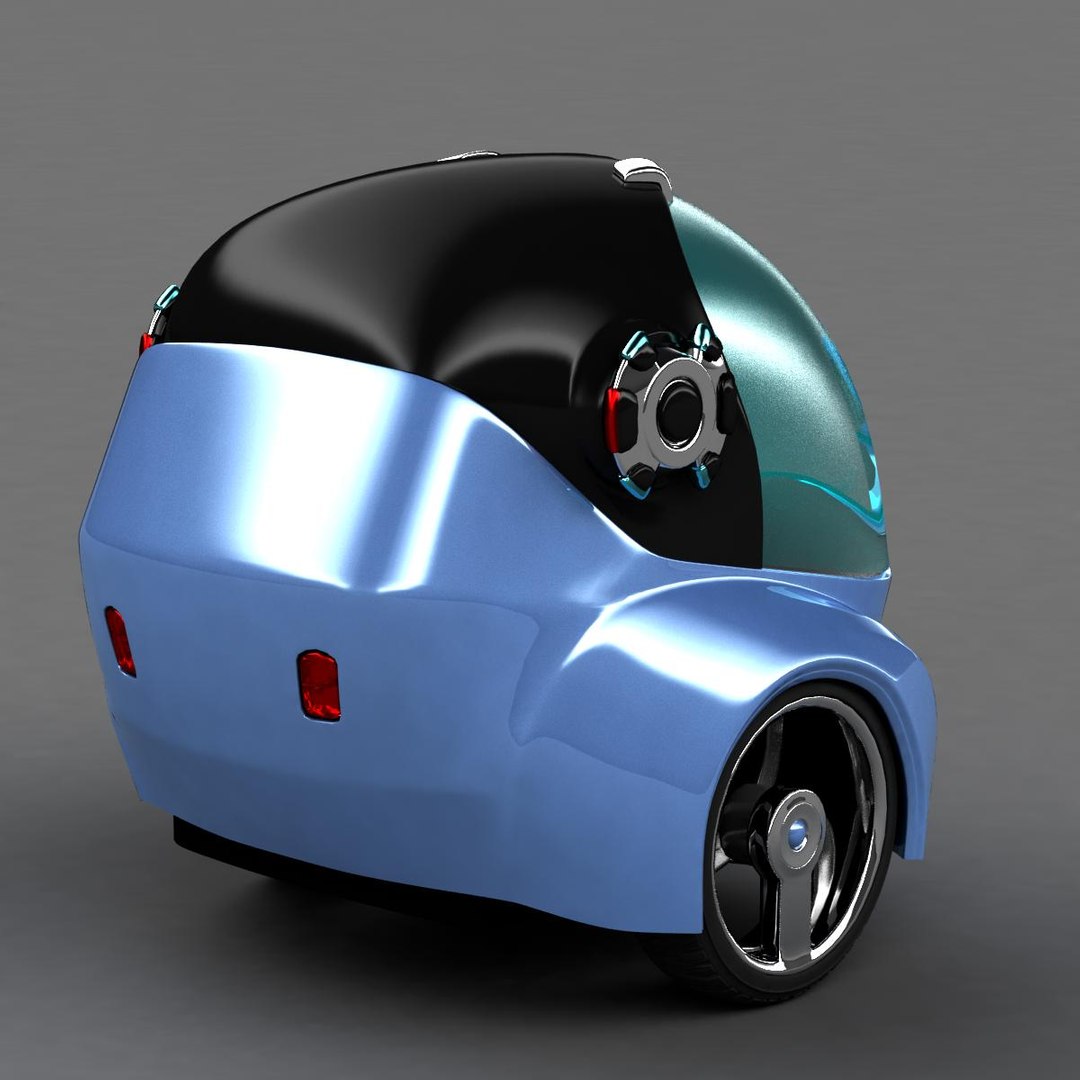 futuristic cars 3d max https://p.turbosquid.com/ts-thumb/La/MmtdS4/4OZDu0MI/fc_ii_02/jpg/1293729529/1920x1080/fit_q87/648164357ee330367c250d15069c2e856b1bf3ad/fc_ii_02.jpg