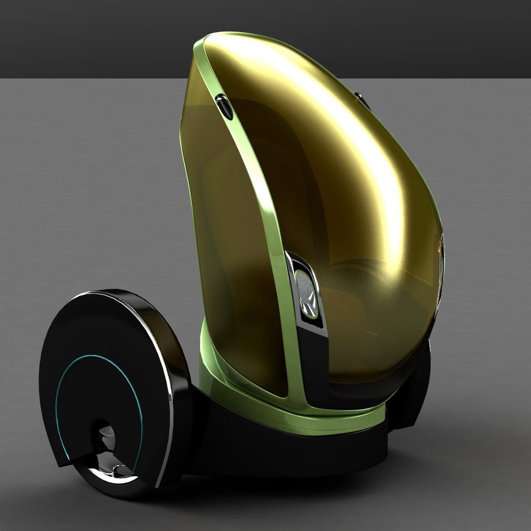 futuristic cars 3d max https://p.turbosquid.com/ts-thumb/La/MmtdS4/5TvNssWf/fc_iii_01/jpg/1293729529/1920x1080/fit_q87/c98f5afc5b6acdd616475b197007857c88e57daa/fc_iii_01.jpg