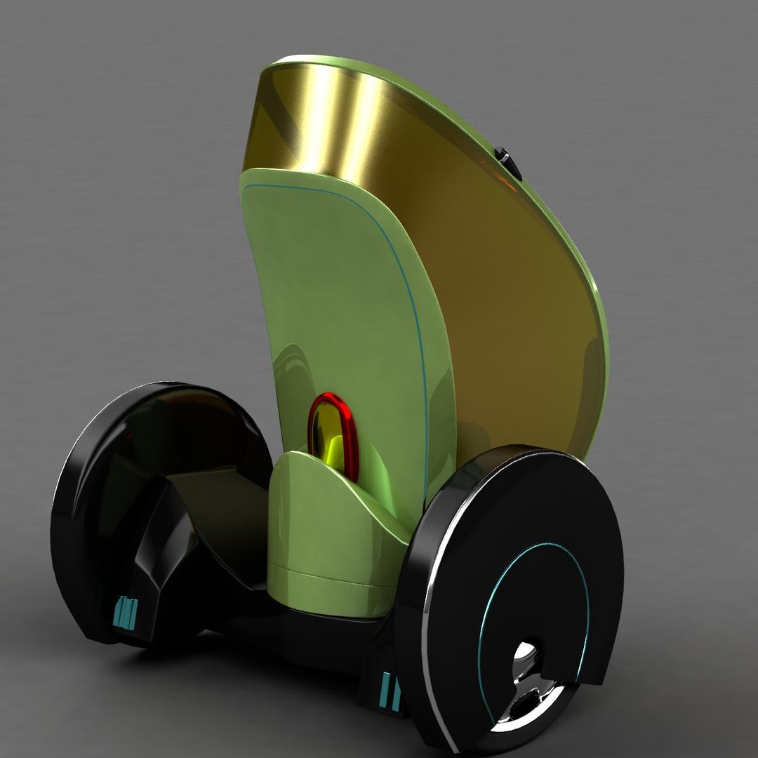 futuristic cars 3d max https://p.turbosquid.com/ts-thumb/La/MmtdS4/5zGoozoC/fc_iii_02/jpg/1293729529/1920x1080/fit_q87/ed9573ea43d87153f334692f4861bbc45454ae21/fc_iii_02.jpg