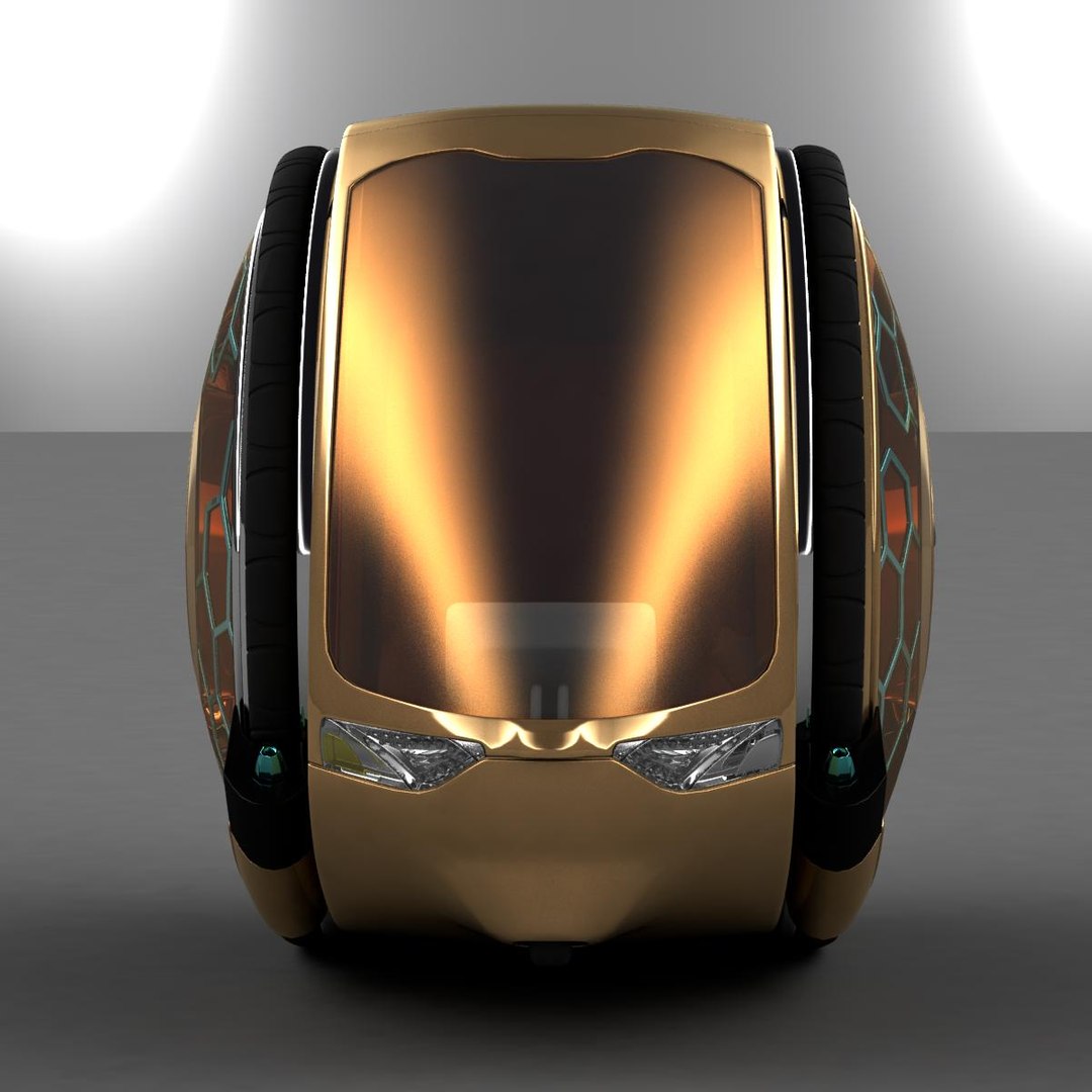 futuristic cars 3d max https://p.turbosquid.com/ts-thumb/La/MmtdS4/8V5SL429/fc_i_04/jpg/1293729529/1920x1080/fit_q87/2d0da1488be7f495e74a861b5a15fac231227376/fc_i_04.jpg
