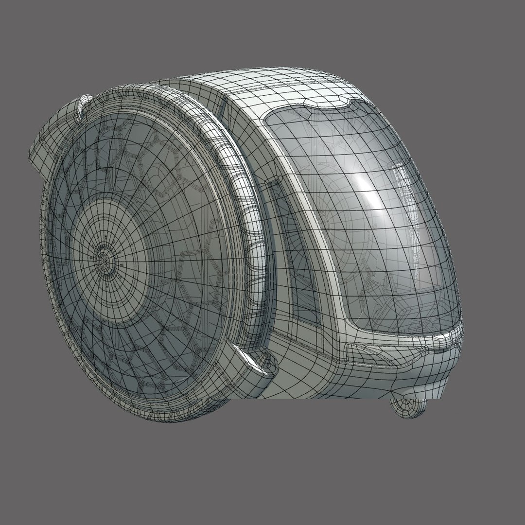 futuristic cars 3d max https://p.turbosquid.com/ts-thumb/La/MmtdS4/FkP2LH8o/fc_i_wire01/jpg/1293729529/1920x1080/fit_q87/b125935122250d9d892f1b0c3649ca61dd9a3f59/fc_i_wire01.jpg