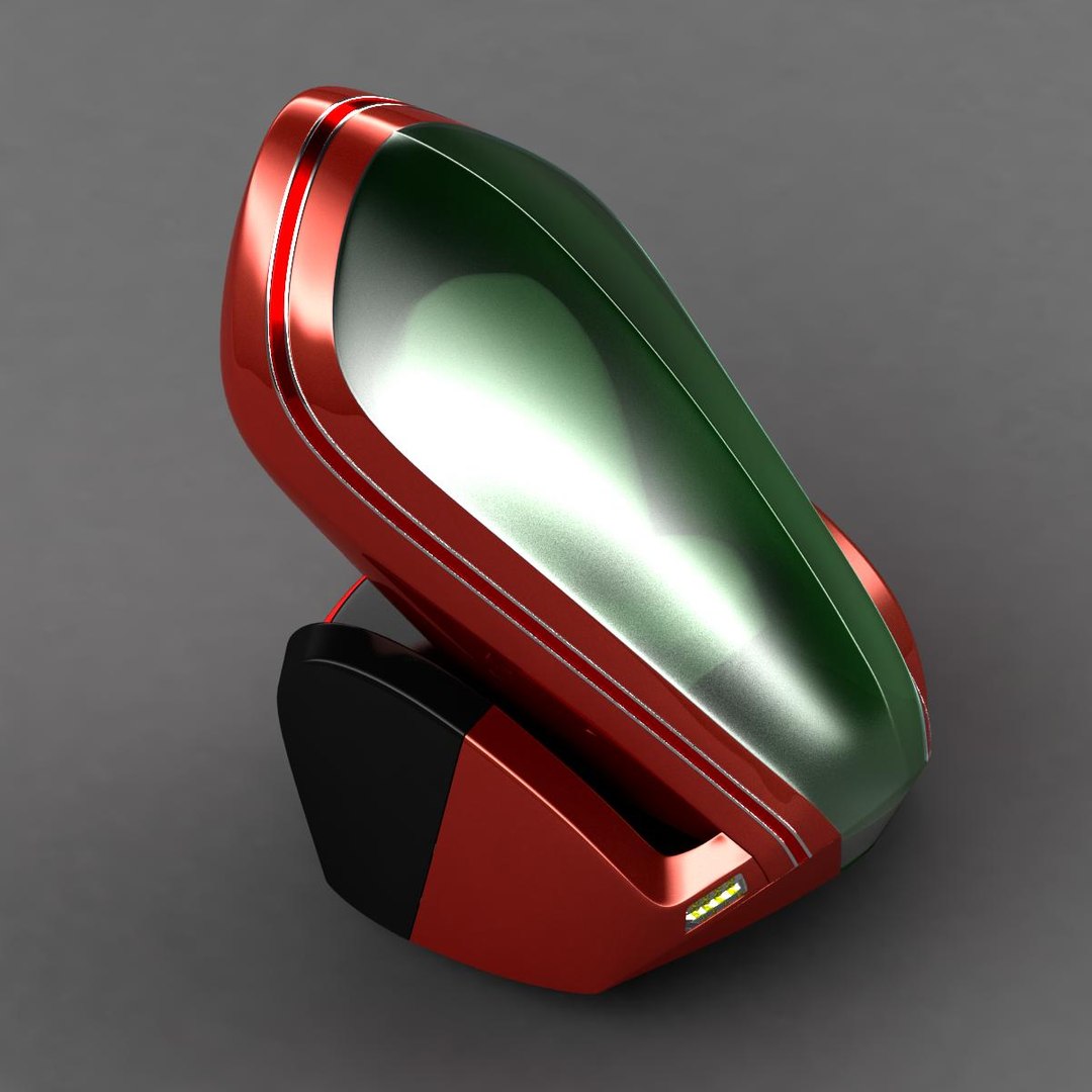 futuristic cars 3d max https://p.turbosquid.com/ts-thumb/La/MmtdS4/Idvfs0EO/fc_iv_03/jpg/1293729529/1920x1080/fit_q87/9b88a63e277183576d8ec1ae5b17a9aadc3821a3/fc_iv_03.jpg