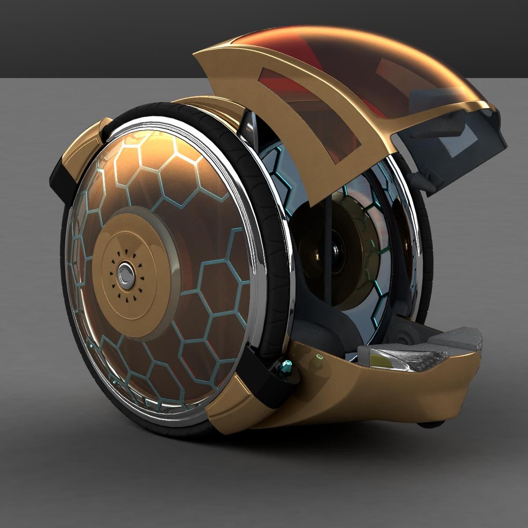 futuristic cars 3d max https://p.turbosquid.com/ts-thumb/La/MmtdS4/LJDLtD0C/fc_i_06/jpg/1293729529/1920x1080/fit_q87/ab8e4c45a591048d5298de5e6e05add31fe468db/fc_i_06.jpg