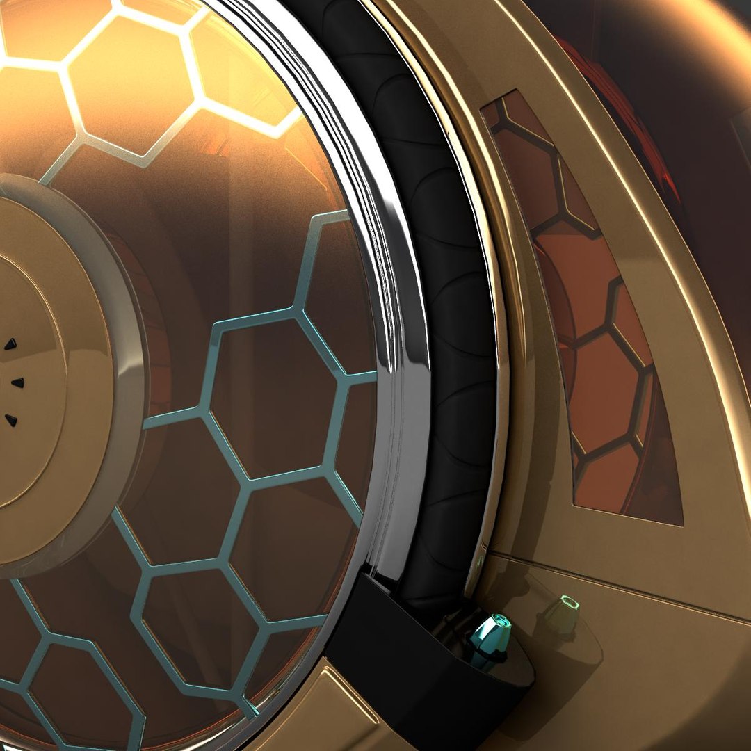 futuristic cars 3d max https://p.turbosquid.com/ts-thumb/La/MmtdS4/MgxWGSwS/fc_i_05/jpg/1293729529/1920x1080/fit_q87/146a6c4a20c5448a75bda97db97bbc9cb9749d75/fc_i_05.jpg